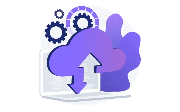 Transform Your Legacy Database Systems